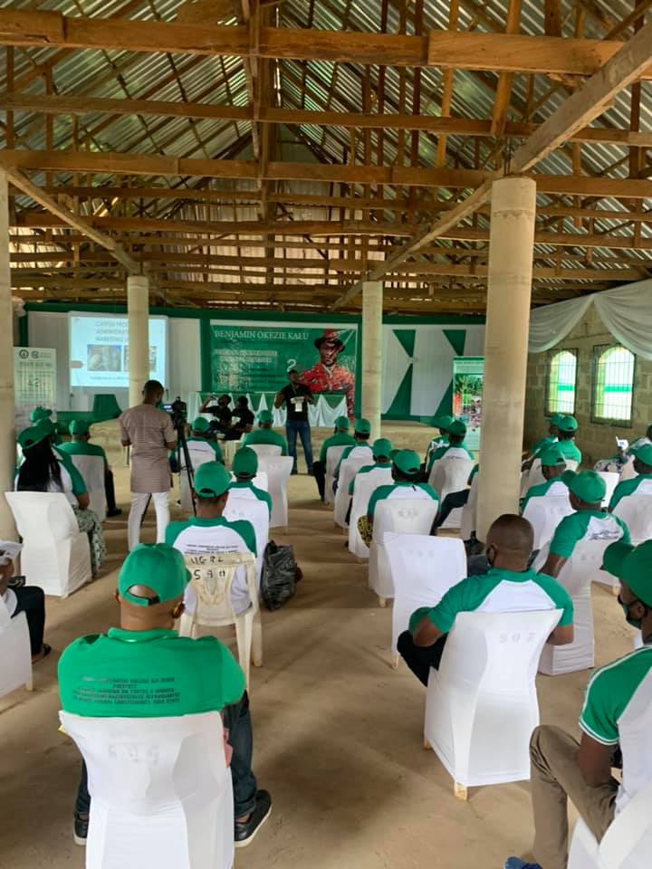 106628302_616303375672209_6065894939997205545_n