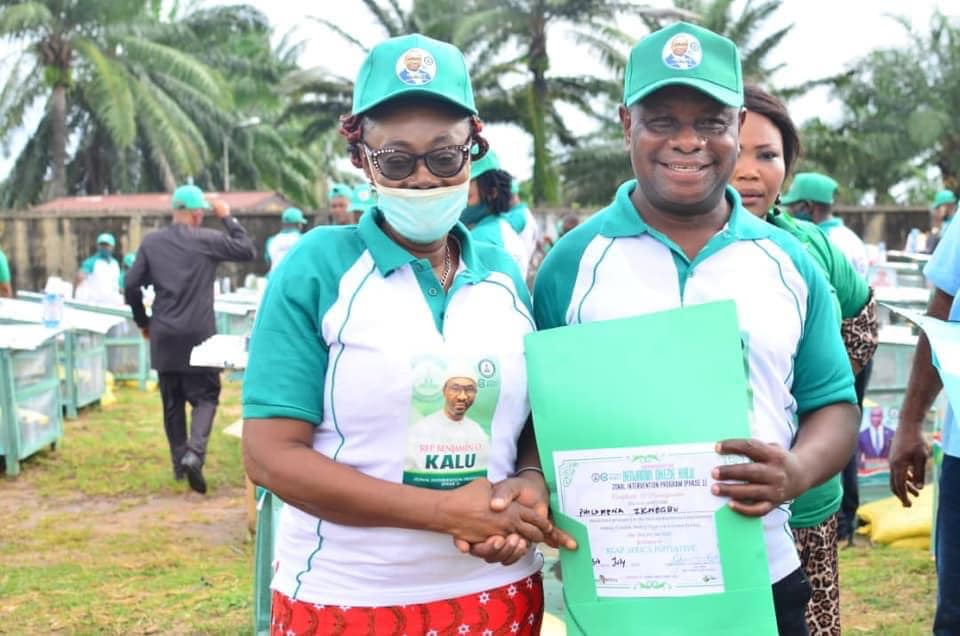 106983934_616335032335710_4429726580597468394_n