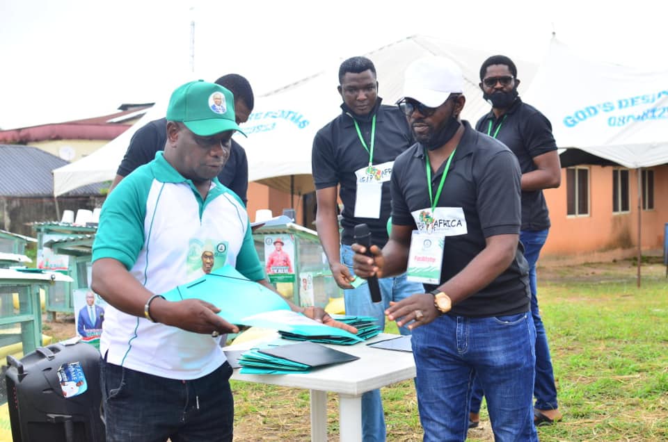 107096115_616334992335714_1981538567198958241_n