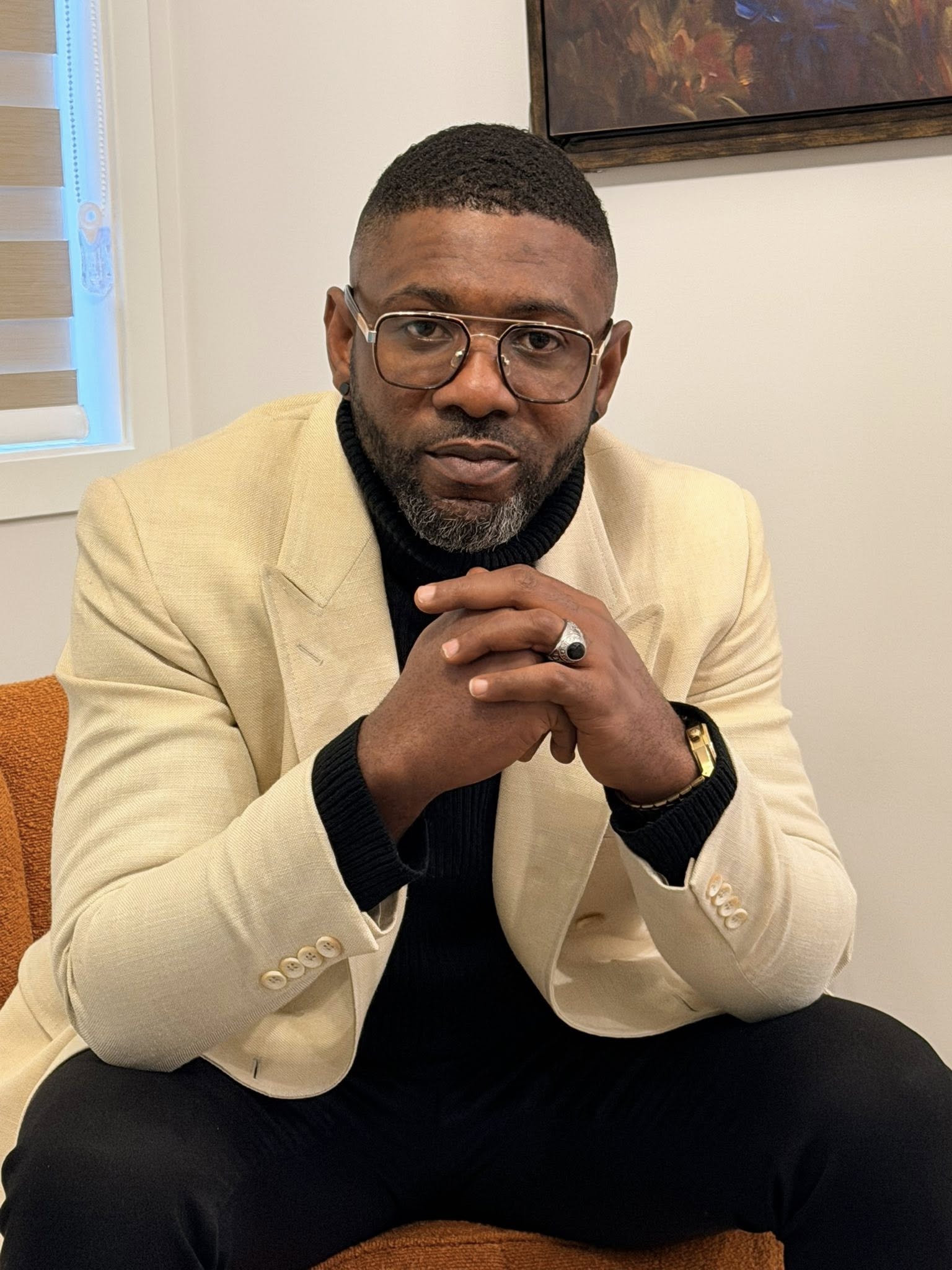 572993439_10228588500433487_6324758754961470703_n